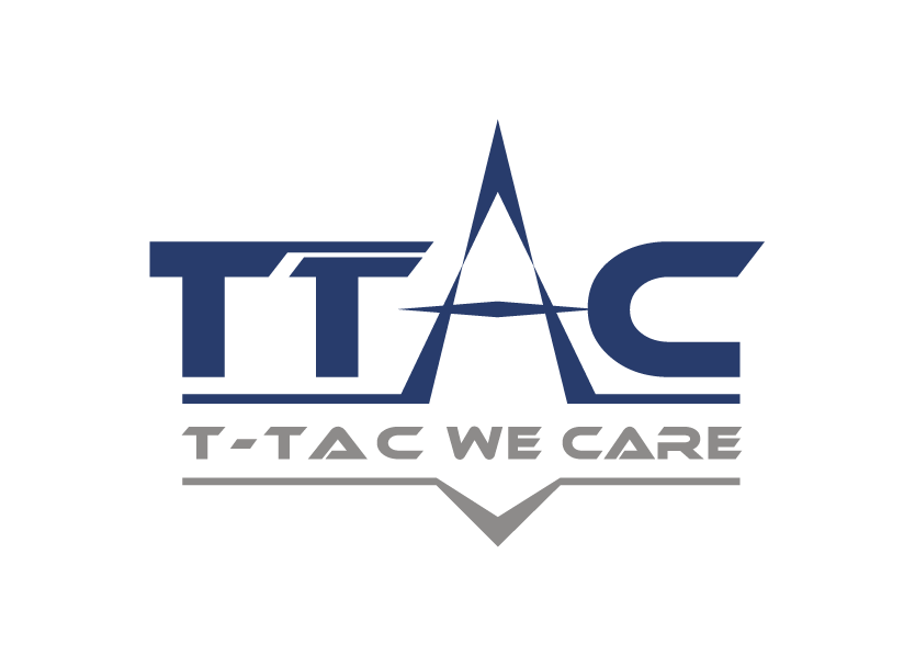 東台精機 T-TAC