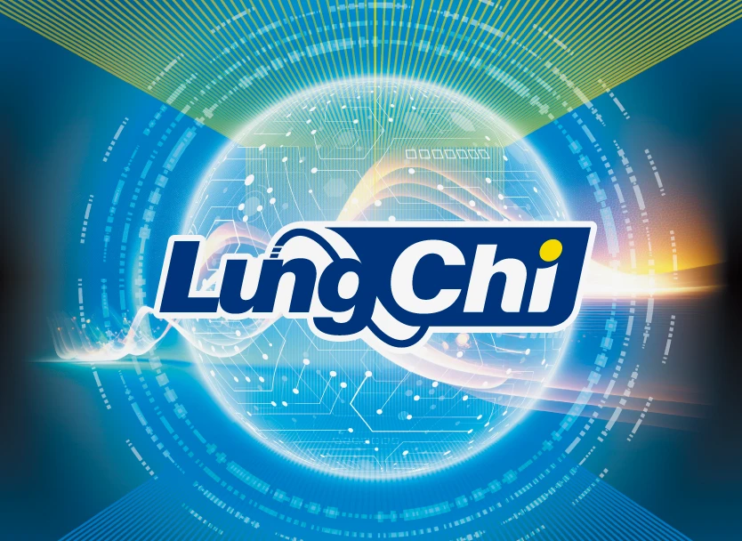 巃記電機